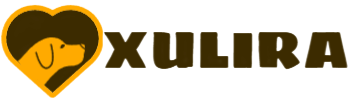 Xulira